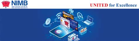 nepal investment bank ebanking.